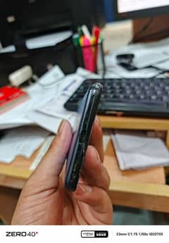 office k job hi
