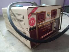 Universal Stabilizer for Sale