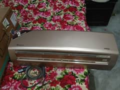 ac sale