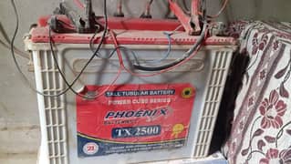 DC lod py used hui ha one year
