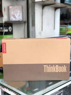 Lenovo ThinkBook 14-IIL 20SL