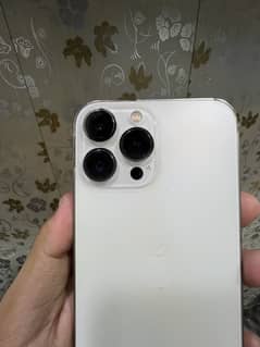 13 PRO MAX DUAL PTA