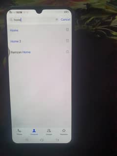 vivo s1 8/ 256 exchange possible