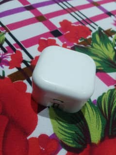 iphone original charger