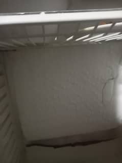 hiare  refrigerator sale