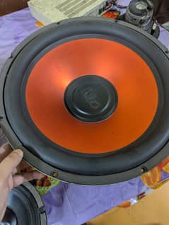 Rockford Fosgate, Onkyo Many More