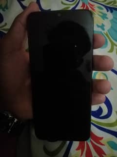 phone redmi A2+