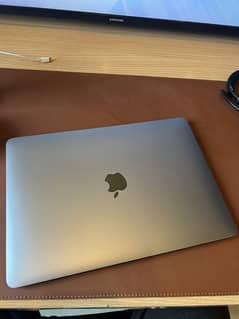 Macbook Air - M1 - 2020 - 8/256