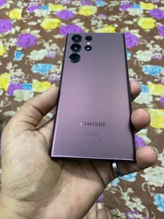Galaxy