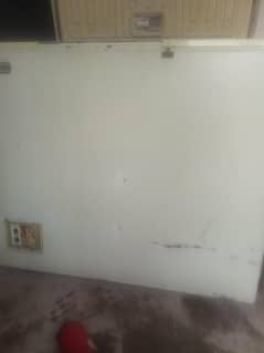 for sale