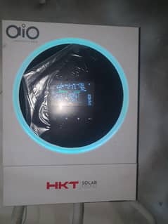 HKT3600 watt