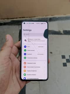One Plus 9