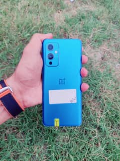 one plus