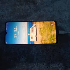 Infinix smart 7