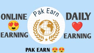 online jobs 1000 to 10000
