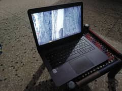 Laptop for sale at Cheap urgent