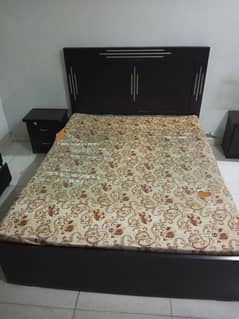 Furniture Set