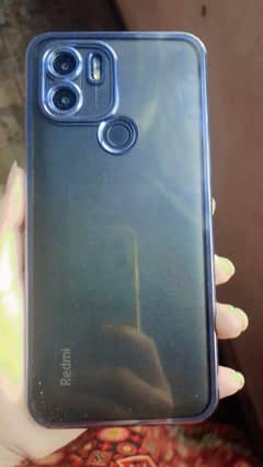 Redmi