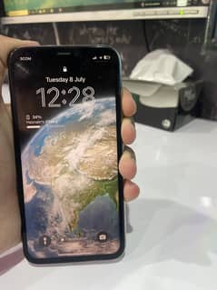 iPhone 11 Pro 64GB non PTA