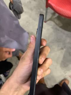 mobile for sale rate 15000