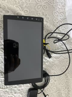 Andriod Panel 10/10 condition