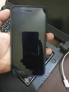iphone 7 plus