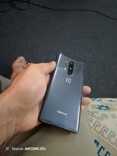 oneplus 8 pro