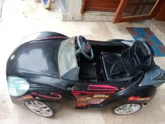 Urgent saleCar for sale