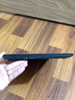 Lenovo x1 Carbon  Intel  Core i7 13thGeneration