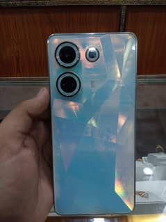 Tecno