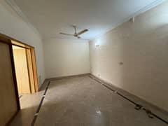 F-7 Full House 4bedroom Available For Rent
