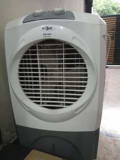 air