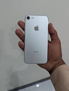 All OK ha finger button Not working non pta 32 gb