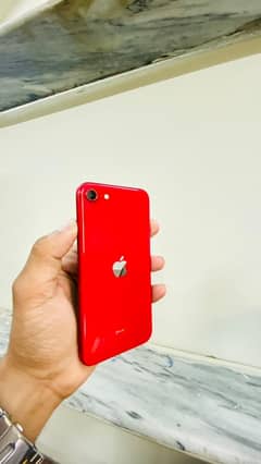 iphone se 2020 64gb jv