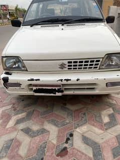 Mehran