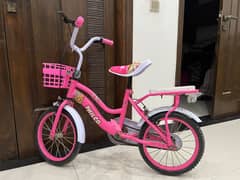 Cycle