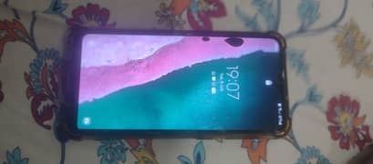 Samaung A10