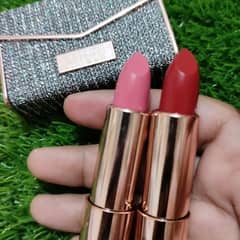make up urgent sale 25kg  carton