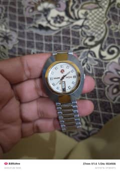 Rado