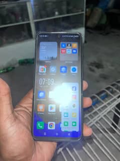 infinix note 30