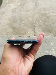 Xiaomi Poco X3