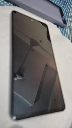 Samsung Galaxy A53 5G