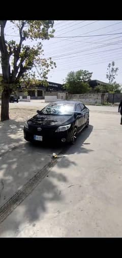 80% genuine 2012 gli isb number