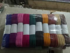 lace wholesale