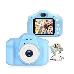 mini camera video and photo