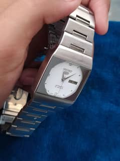 seiko original