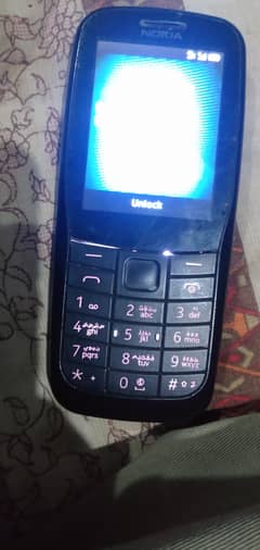 Nokia 220 4g
