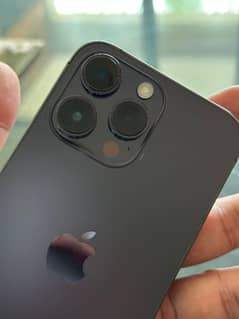 iphone 14 pro max 128gb Nonpta