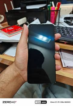one plus 9 mobile
