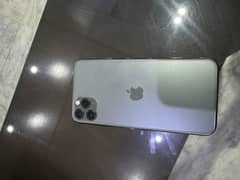 11 pro max pta